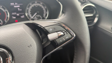 Skoda Fabia 1.0 TSI 110 SE L 5dr Petrol Hatchback